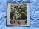 JOHN MAYALL - THE DIARY OF A BAND VOLUME ONE / TWO BOX SET VINYL LP B3
