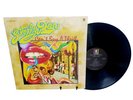 Steely Dan - Can't Buy A Thrill (1972) Vinyl Record LP Album   1st Press   VG+