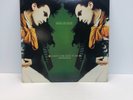 Dead or Alive Lover Come Back to Me Extended remix 07464052781 12' Vinyl Record