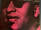 Sonny Rollins A Night At The Village Vanguard Album LP Blue Note Records UK Mono