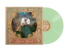 Sierra Ferrell Trail Of Flowers Green Glow In The Dark Vinyl LP (SEALED)