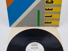 Street Sounds Electro 7: 12in Vinyl LP Record ELCST 7 1985