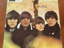THE BEATLES.EP. BEATLES FOR SALE. GEP 8931