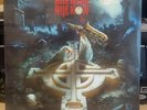 Ghost - Rite Here Rite Now - Double Album Set - Clear Translucent - IN HAND