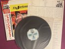 THE BEST OF THE JACKSON 5 MICHAEL LP JAPAN 1983 CON OBI E 2 INSERTI EX NM EX EX