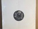 The Jade Bang  The Body SEALED RARE 1988 GRANDVILLE ORIG FUNK