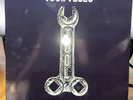 Tool 72826 Salival First Demo live No Quarter RARE Vinyl LP puscifer record
