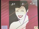 DURAN DURAN RIO VINYL LP TEXTURED SLEEVE UK IMPORT SEALED MINT
