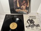 David Bowie – Young Americans  RCA Victor – APL1-0998  1975 Shrink Adv.