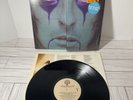 ALICE COOPER-FROM THE INSIDE LP Vinyl 1978 Warner Bros BSK 3263 2 Hype