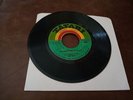 Heptones - Forward on a Yard - Tafari JA - Roots of the highest order