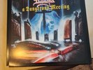 King Diamond A Dangerous Meeting  3 X Lp Handnumbered 1 Of 5