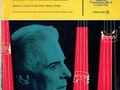 Enrico Mainardi – Enrico Mainardi Spielt  1956 Deutsche Grammophon – 19054 LPEM