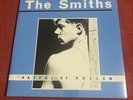 THE SMITHS - Hatful Of Hollow / New 180 Gram Vinyl LP [RE] 2012