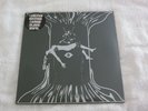 Electric Wizard Witchcult Today SEALED LTD 180 G 500 Black vinyl LP Poster 2007