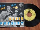 Vinyle EP 