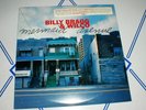 BILLY BRAGG & WILCO 1998 