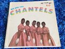Chantels 