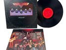 AEROSMITH 