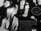The Velvet Underground - Live At The Gymnasium: New York 1967 Limited Edition