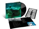 Eddie Vedder - UKULELE SONGS Limited Edition LP