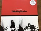 Billie Ray Martin Your Loving Arms 12” Vinyl House Tribal House