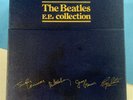 BEATLES (1981) E.P. Collection UK 15x 45 Box MONO *MINT NEVER PLAYED* ML 188