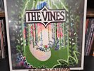 Highly Evolved - The Vines (Vinyl Record LP, 2017) NEW / SEALED *Shrinkwrap Tear