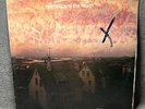 Hatfield & the North - S/T - Virgin - VG/EX - Dave Stewart Eurythmics - Prog