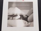 Taylor Swift – The Tortured Poets Department [2024, 2 x Phantom Clear Vinyl] NEW