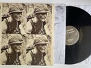 The Smiths - Meat Is Murder Vinyl Lp Morrissey Johnny Marr