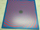 The Black Keys Turn Blue 2022 Nonesuch Records Vinyl LP  542300-1