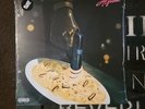 Freddie Gibbs & The Alchemist - Alfredo - Black VINYL LP ALC Edition Bonus Track
