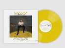 Julien Baker Little Oblivions VMP Exclusive 180G Yellow Vinyl