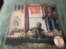 archie shepp attica blues 9222