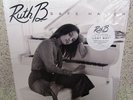 VINYL RECORD ALBUM,RUTH B. - SAFE HAVEN,RARE,WITH DIGITAL DOWNLOAD,88985 43716-1