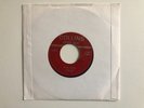 Owen Gay I'm so lonely / I'm going to take you back Collins Down U.K. 45 2000's