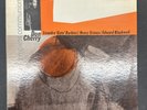 Don Cherry on mono Blue Note 4226