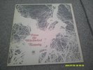 STRAWBS From The Witchwood 1971  A&M   A1 B1   superb EX