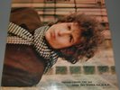 Bob Dylan – Blonde On Blonde 2xLP  ( Play Tested )