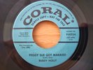 Buddy Holly 
