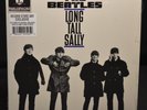 BEATLES 