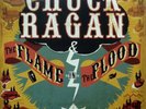 Chuck Ragan - The Flame In The Flood