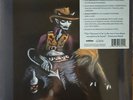 Drive-By Truckers - The Complete Dirty South