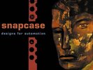 Snapcase - Designs For Automotion