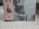 Liam Gallagher  - Knebworth 22 (Black Vinyl 2LP)