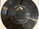 Janis Martin - Love Me To Pieces