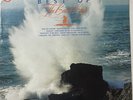 Good Vibrations - Best Of The Beach Boys vinyl record