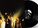 The Dead Weather - Sea of Cowards: 12
