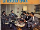 El Conjunto Bernal 1968 LP 